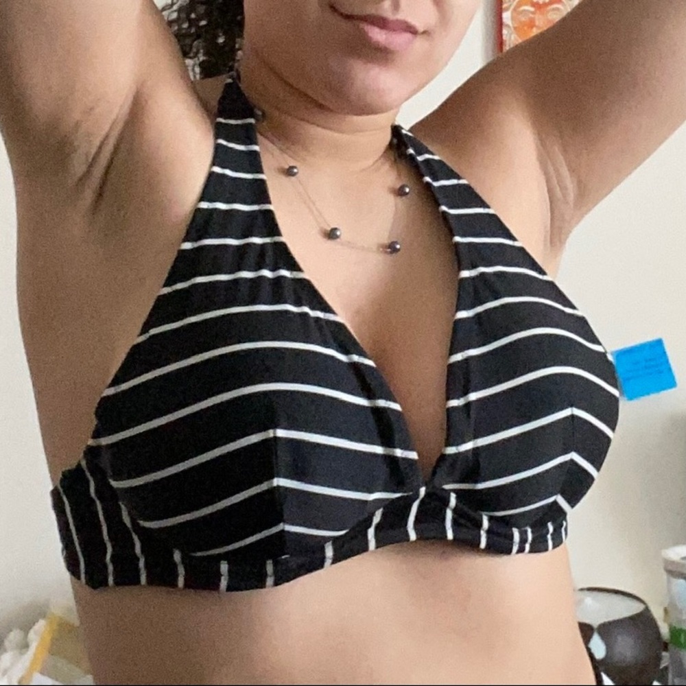 Bikini Top